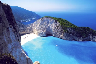 1 shipwreck zakynthos jpeg