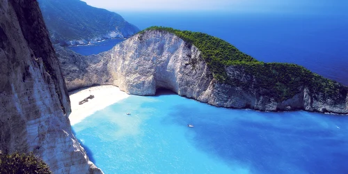 1 shipwreck zakynthos jpeg