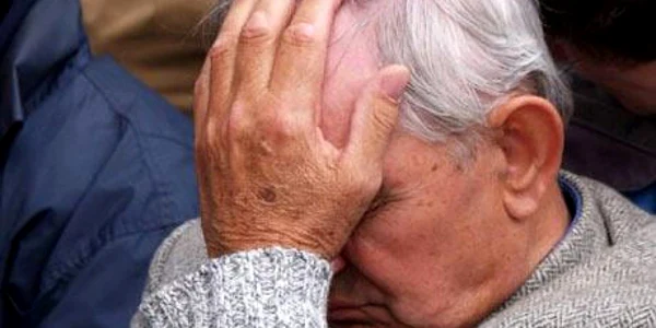 Pensionar