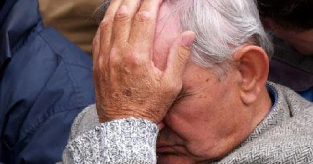 Românii se tem de ziua de mâine pe măsură ce se apropie de pensionare. Cât vor primi cei care au avut toată viața salariul minim