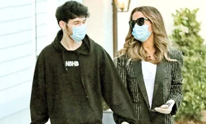 15 a66c76b0 6d80 48f6 aea8 c4be06691560 jpeg