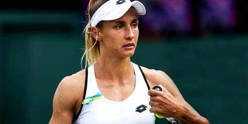 Tsurenko jpg