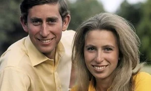 printesa anne 2 591x400 jpeg