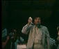 Cenaclul Flacăra FOTO Albumul Cenaclul Flacăra 1983 - Electrecord