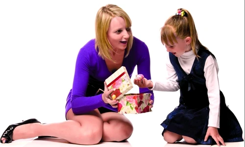 1 47863 original jpg jpeg