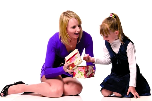 1 47863 original jpg jpeg