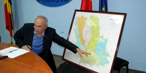 mircea cosma deszapezire ploiesti