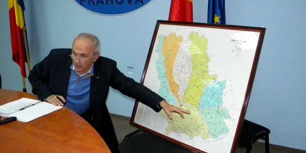 mircea cosma deszapezire ploiesti