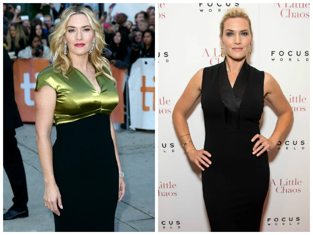 kate winslet 0 jpeg