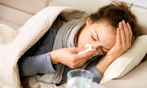 1 72404 original jpg jpeg