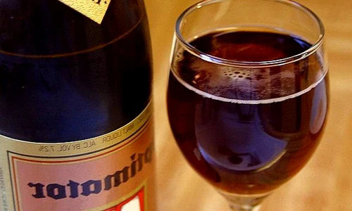 640px Beer optimator glass bottle jpg