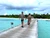 luhan maldive 23 JPG