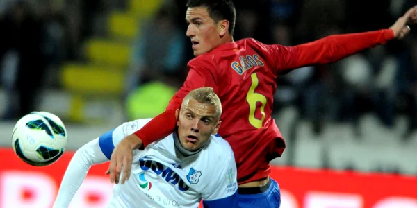 steaua