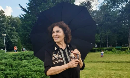 1 irina loghin jpg jpeg