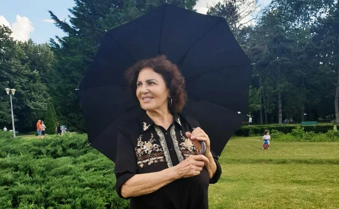 1 irina loghin jpg jpeg