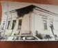 zimnicea dupa cutremul din 77 foto marian nedelcu