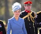 Sophie, Ducesa de Edinburgh la Parada Suveranului, 11 aprilie 2025, Profimedia