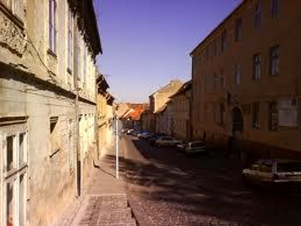 Cum se poate rezolva? jpeg