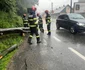 Inundatii Prahova 03 ISU Prahova jpeg