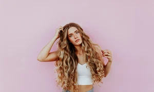 clickpentrufemei averie woodard 4nulm JUYFo unsplash jpg