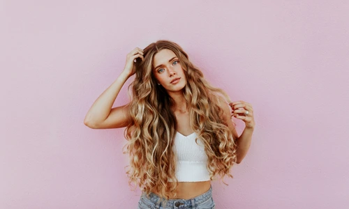 clickpentrufemei averie woodard 4nulm JUYFo unsplash jpg