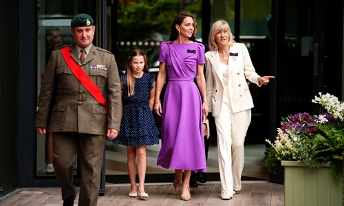 Kate Middleton  sursa foto   GettyImages jpg