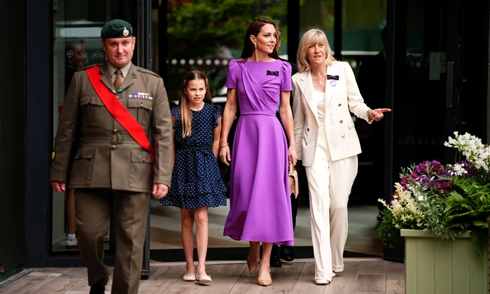 Kate Middleton  sursa foto   GettyImages jpg