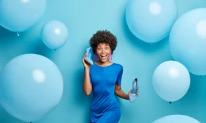 horizontal shot of curly haired young woman wears 2023 11 27 05 23 48 utc 1536x1024 jpg