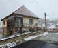 Poienița Voinii Hunedoara  Foto Daniel Guță  ADEVĂRUL (9) jpg