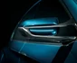 BMW X4 Concept 9