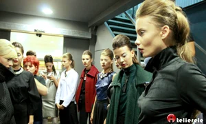 curs coafor stilist atelierele ilbah 1 jpeg