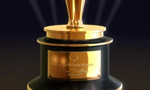Un Oscar pentru Dilematix   premiere jpeg