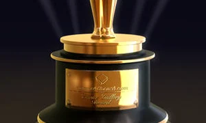 Un Oscar pentru Dilematix   premiere jpeg