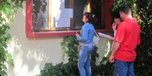 În Giurgiu se caută croitorese şi muncitori necalificaţi