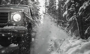 off road car wilderness jpg