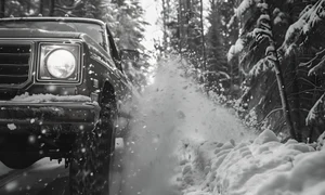 off road car wilderness jpg