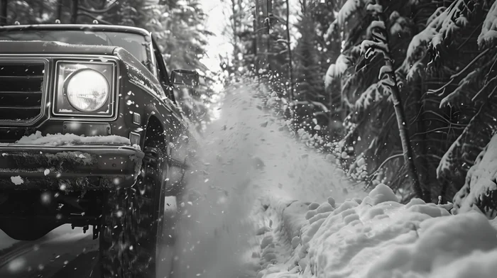 Sancțiuni uriașe pentru șoferi Foto: Freepik