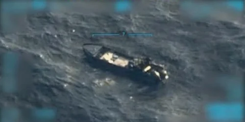 caraibe jpeg