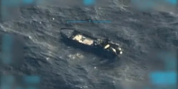 caraibe jpeg