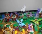 lego bistrita 5