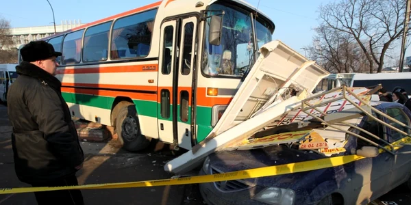 autobuz