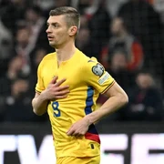 florin tanase romania facebook frf jpg