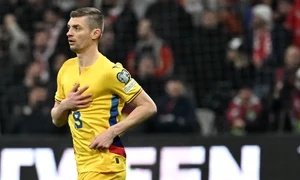 florin tanase romania facebook frf jpg