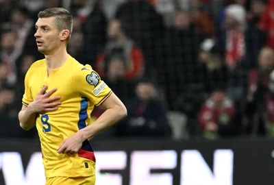 florin tanase romania facebook frf jpg