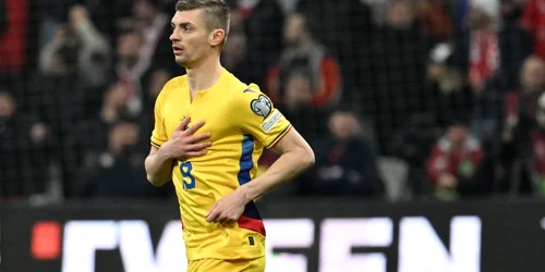 florin tanase romania facebook frf jpg