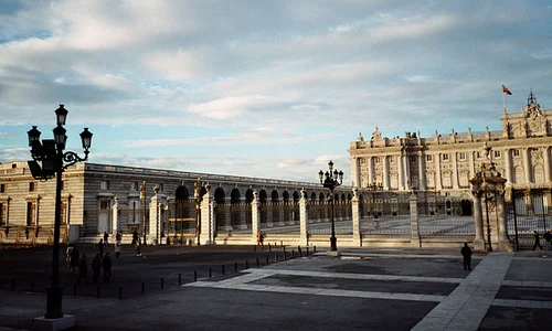 640px Palacio Real, Madrid 9 jpg