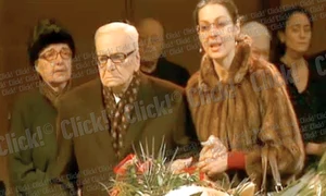 CLIIMA20140115 0145 1 jpeg