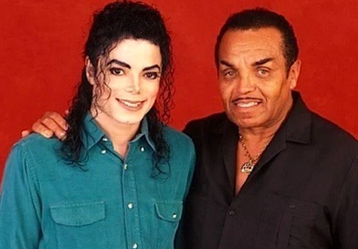 Michael Jackson: "Vomitam când se apropia de mine..."clickpentrufemei.ro