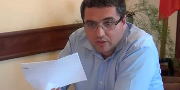 renato usatîi