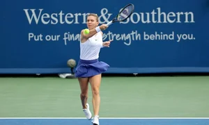 simona halep cincinnati jpeg